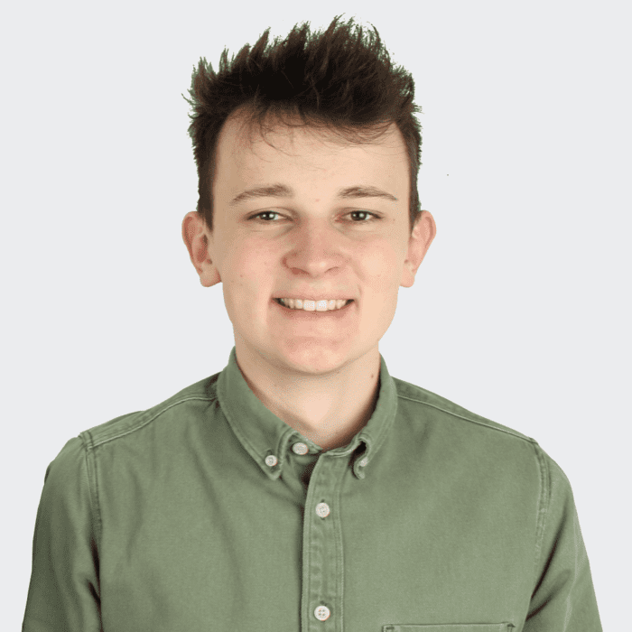 Webdesigner Dietzenbach – Hendrik Poddig, P1 Commerce
